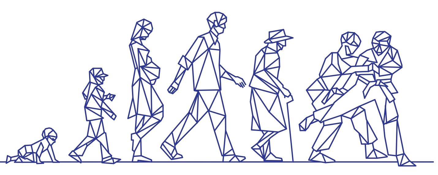 Alre sport santé Bien-être